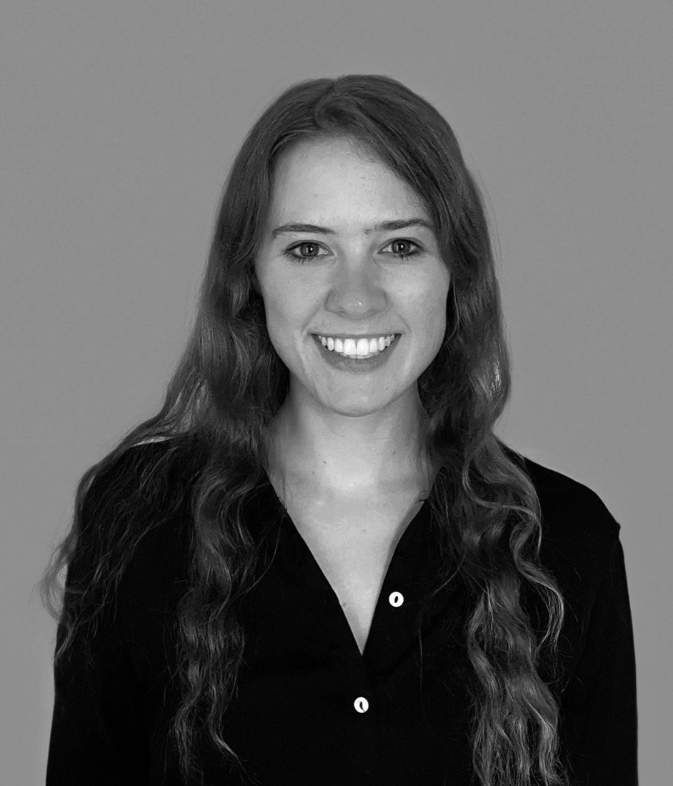 Allyson Wagner